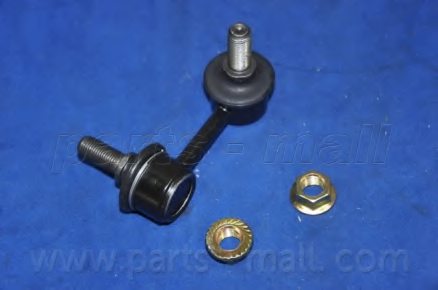 PARTS-MALL PXCLD-005 Rod/Strut, stabiliser